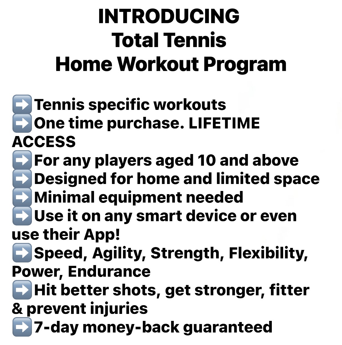 Imagine dezvoltare-personala2