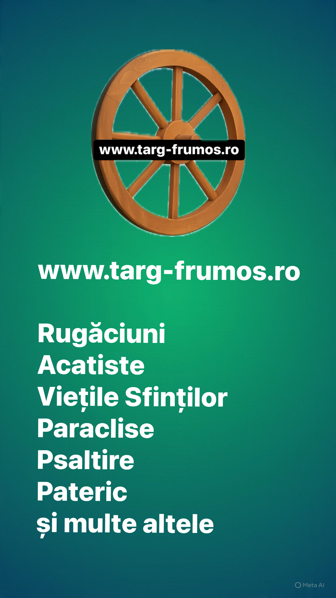 poza inscrie-te