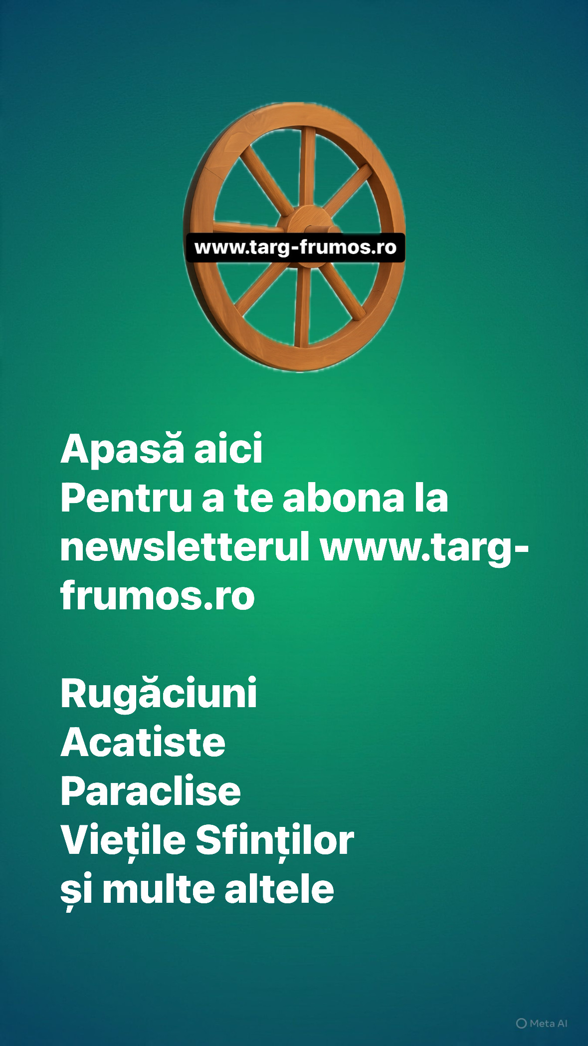 poza inscrie-te